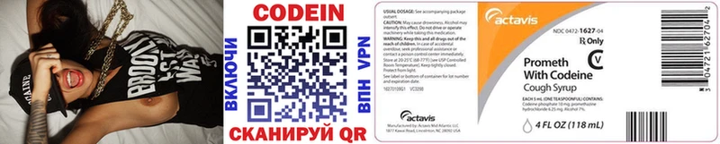 Codein напиток Lean (лин)  закладки  Калязин 