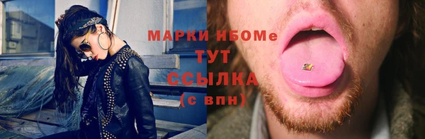 тгк Михайлов