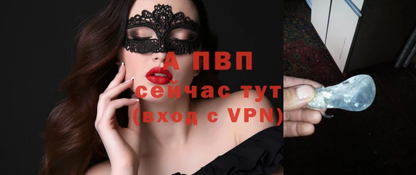 тгк Михайлов