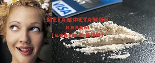 СК Медвежьегорск