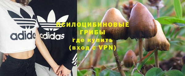 спайс Михайловск